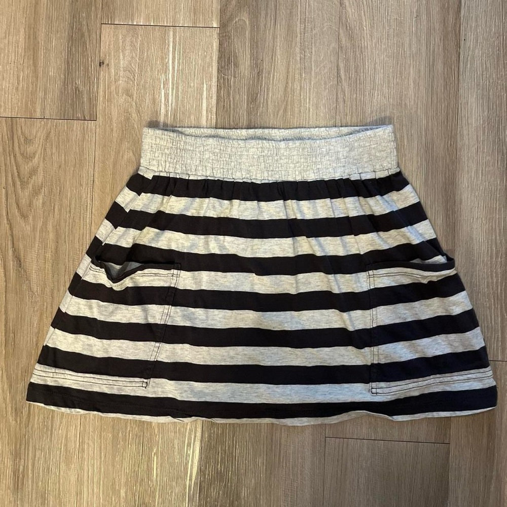 Early 2000s Forever 21 Skirt